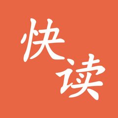 懂球帝下载app